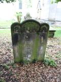 image of grave number 336180